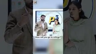 Hindi to English Translation | English speaking practice #shorts