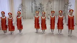 #Пение_Живойзвук