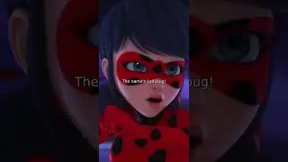 More unnessessary censorship XD