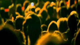 Archive - Dangervisit (Live In Athens)