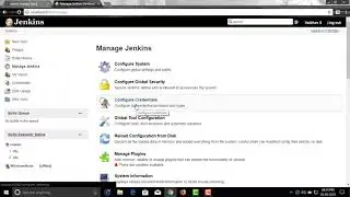 22.matrix based security part 2