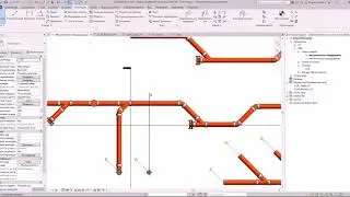 1 ШаблонТрубФитингов Чугун SmartSML