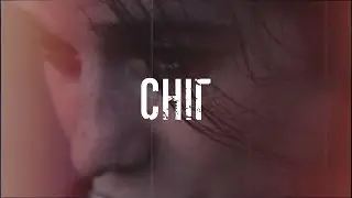 ТЕЛЬНЮК: Сестри - Сніг [Official Music Video]
