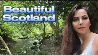 Scotland 🏴󠁧󠁢󠁳󠁣󠁴󠁿 Glasgow 