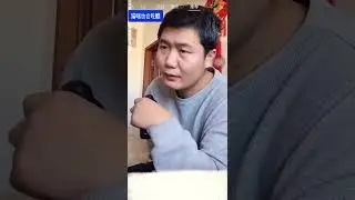 猫咪也会吃醋#shorts