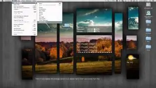 iPhone Programming: Making a Game - Installing Cocos2D