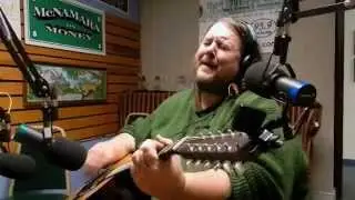 Dave Mirabella - 