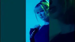 Summertime Sadness   Lana Del Rey Rock Cover by Rain Paris #shorts