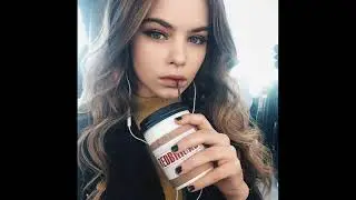 НОВЫЙ СБОРНИК  МУЗЫКА 2021🎵 ТОП МУЗЫКА ОКТЯБРЬ