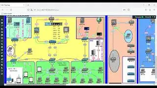 08-(EAP-TLS) Using ISE - Authentication Policy