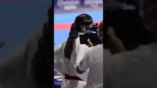 I just dreamed about it 🔥🥋. 