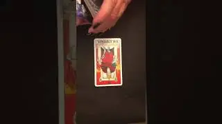 Aries Soulmate Love Reading 7/5-7/15 Your love life has been a disaster - your real human is coming