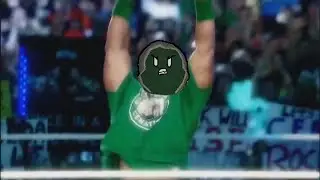 Roblox (R2DA The Leaper)