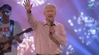 City Harvest - Holy Forever