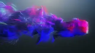 copyright free intro template video . best intro video and no text