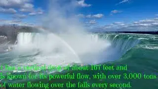 Niagara Falls
