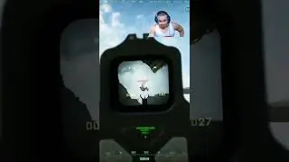Battlefield 2042: The Future is Here...And It's Explosive