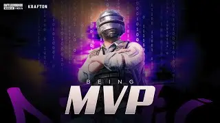 Lets play bgmi COD