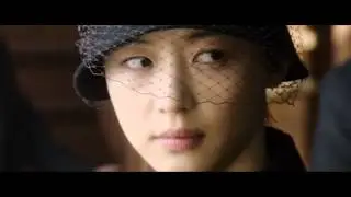 Assassination (암살) - Teaser - korean action movie, 2015 [eng sub]
