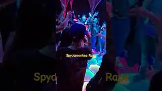 Spyda#rap #music #hiphop