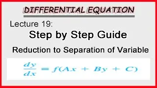Ch2-Ex2.5-Lec19