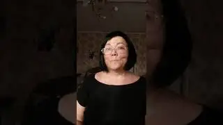 Самоизоляция. Полезные советы.