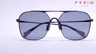 MẮT KÍNH PARIM HOT TREND 2018