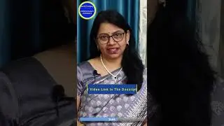 मानसिक आरोग्य  