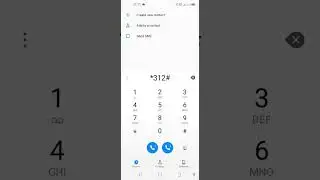 How To Cancel Auto-Renewal Data Plan On MTN NG