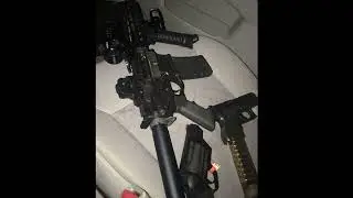 [FREE] SPOTEMGOTTEM x SLEAZYWORLD GO  Type Beat "SWISH"
