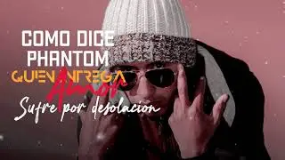 Tú y Él - Stalyndo con ZxE (Video Lyrics Oficial) LO MEJOR DEL REGGAETON ROMANTICO 2020