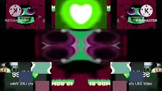 Preview 2RMC2021RQ Effects Round 1 vs TEKMVVM3757