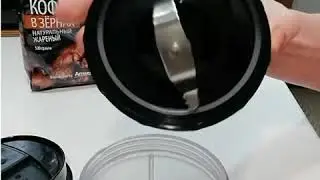 БРУСКЕТА ИЗ ЧИАББАТЫ С АВАКАДО И СЛИВОЧНЫМ СЫРОМ