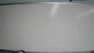 Calc 2 April12
