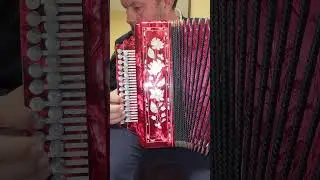 Павел Бузин