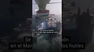 Se dispara el precio del petróleo por la violencia en Oriente Medio