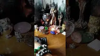 Что тебе надо знать прямо сейчас?