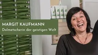 13. März 2023 wir nennen was nun kommt die Schicksalwelle