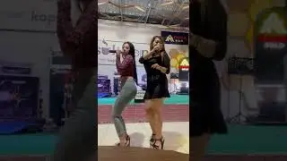 Ester Jogja