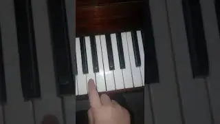 how to play little nightmares theme song on piano