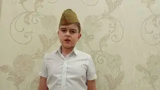 Александр Ивановский