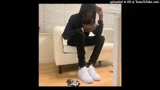 (Free) Destroy Lonely Type Beat 