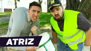ATRIZ