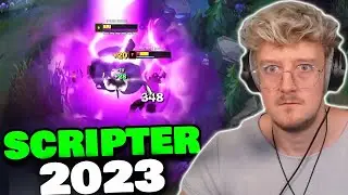 Fails & Best Moments in League & Only Up