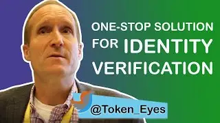Steve Durkee of Onfido on Verifying Identity in the Age of Uncertainty