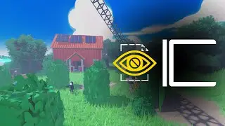 Content Disclaimer [ IC ]