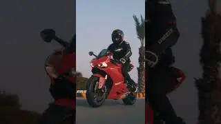 Bike Squad 