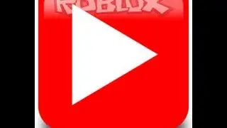 ROBLOX OFFICIAL JACKINATORMG (JACKDIEPIE) FAN GROUP