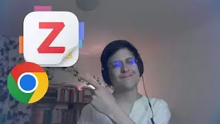 Tutorial: Zotero Connector - Extensión para Chrome