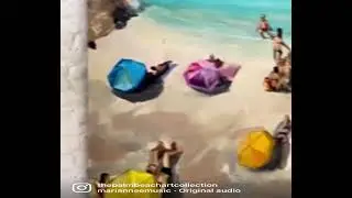 Can you find the Pineapple?